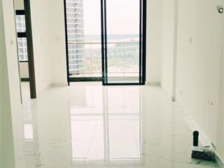 Bán căn 2pn 59m² đối diện vincom view pháo hoa giá 4,080 tỷ tại glory heights vinhomes grand park
