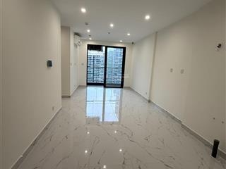 Căn 3 phòng ngủ giá chỉ 4,490 tỷ tại tòa beverly solari ký hđmb với chủ đầu tư