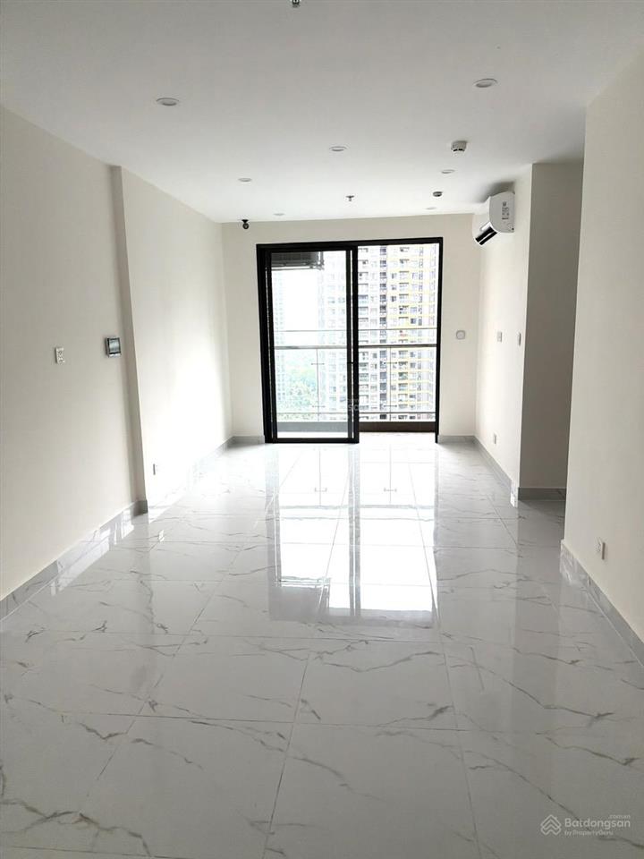 Bán căn 3pn giá chỉ 4,3 tỷ tại tòa beverly solari ký hđmb với chủ đầu tư