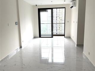 Bán căn 3pn giá chỉ 4,3 tỷ tại tòa beverly solari ký hđmb với chủ đầu tư
