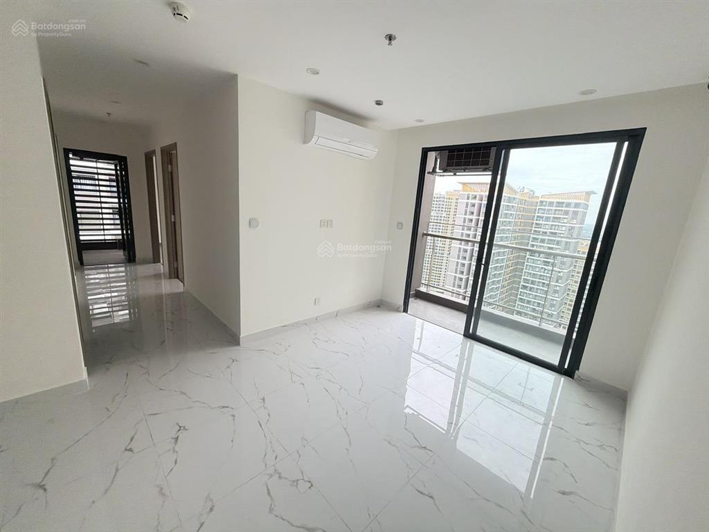 Bán căn 3pn 81,8m2 giá chỉ 4,047 tỷ tại the beverly solari  ký hđmb với chủ đầu tư