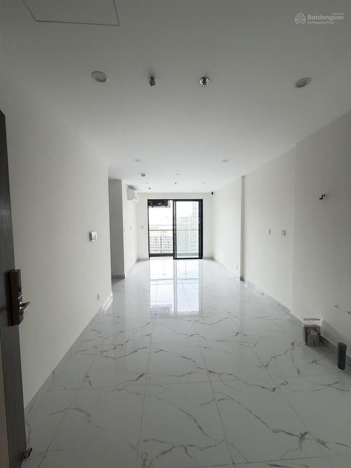 Bán căn 3pn 81,8m2 giá chỉ 4,047 tỷ tại the beverly solari  ký hđmb với chủ đầu tư