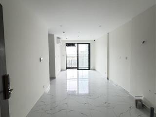 Bán căn 3pn 81,8m2 giá chỉ 4,047 tỷ tại the beverly solari  ký hđmb với chủ đầu tư