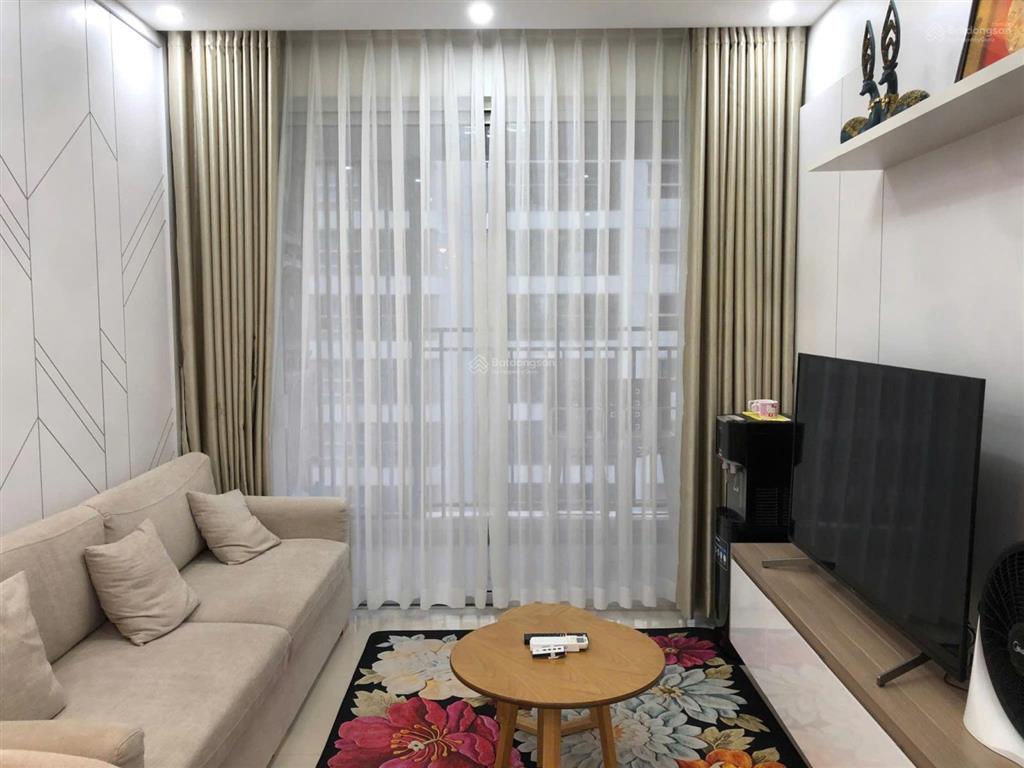 Chính chủ bán ch âu cơ tower 2pn,2wc, bancon đn, sh sẵn công chứng. giá thật nhà thật 3.6 tỷ tl