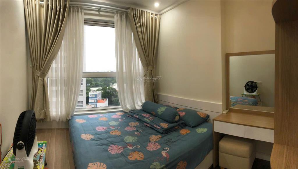 Chính chủ bán ch âu cơ tower 2pn,2wc, bancon đn, sh sẵn công chứng. giá thật nhà thật 3.6 tỷ tl