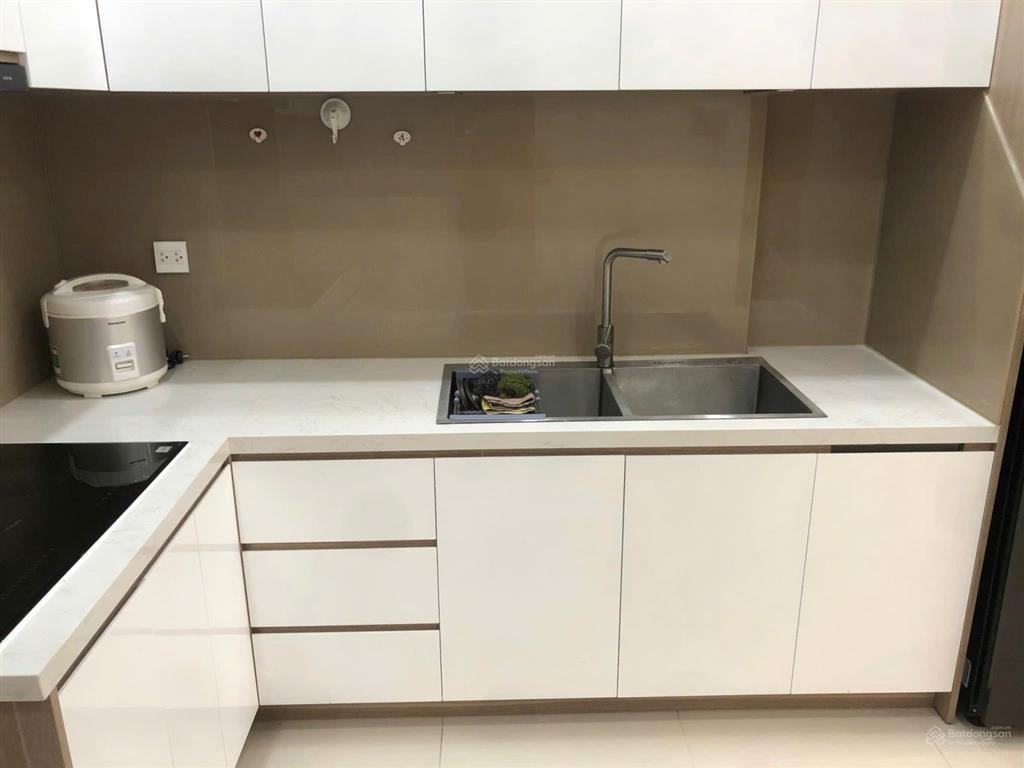 Chính chủ bán ch âu cơ tower 2pn,2wc, bancon đn, sh sẵn công chứng. giá thật nhà thật 3.6 tỷ tl