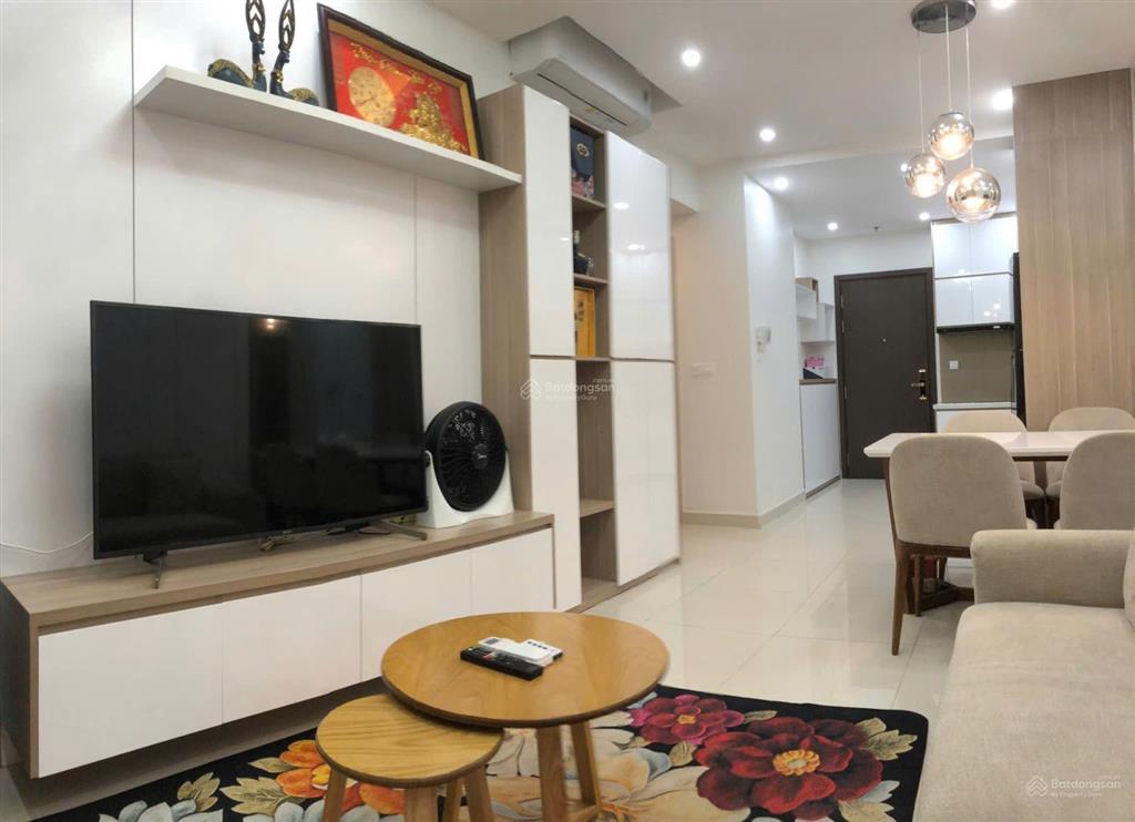 Chính chủ bán ch âu cơ tower 2pn,2wc, bancon đn, sh sẵn công chứng. giá thật nhà thật 3.6 tỷ tl