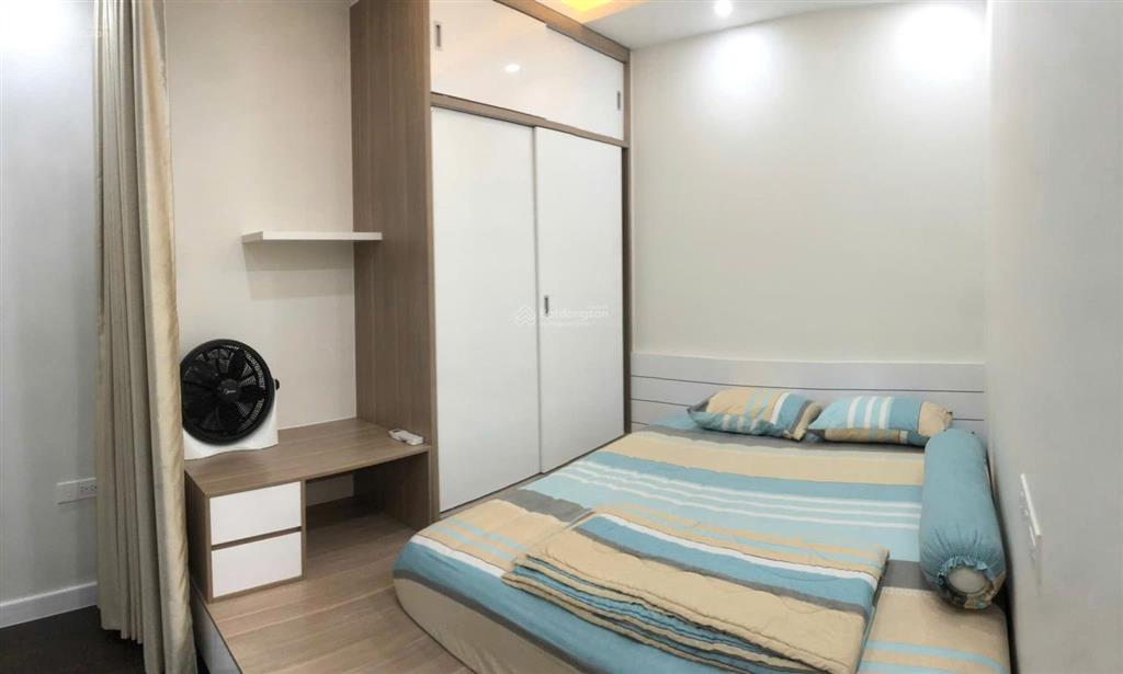 Chính chủ bán ch âu cơ tower 2pn,2wc, bancon đn, sh sẵn công chứng. giá thật nhà thật 3.6 tỷ tl