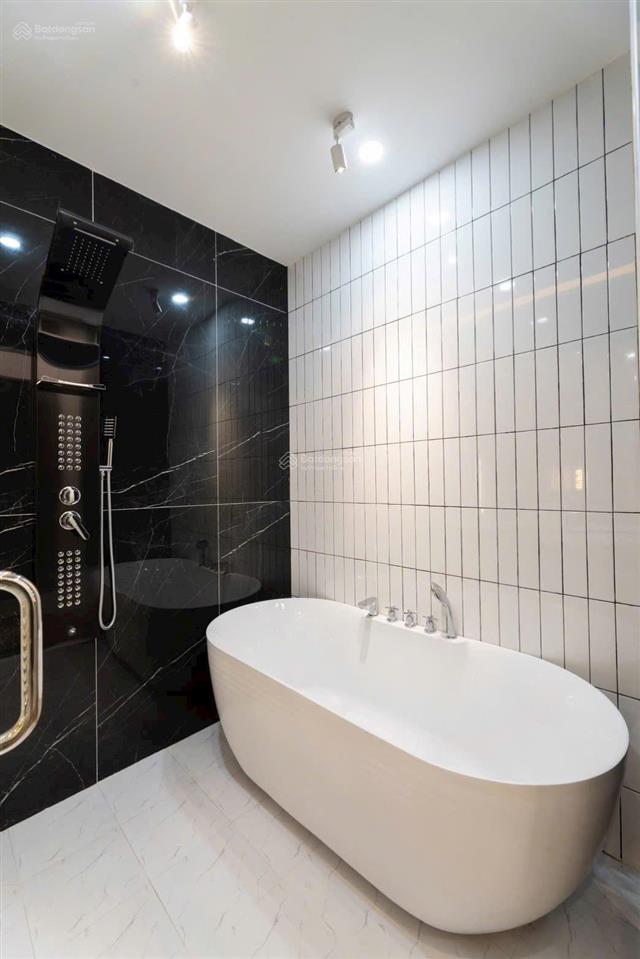 Cho thuê nhà chính chủ . giá cả hợp lý .