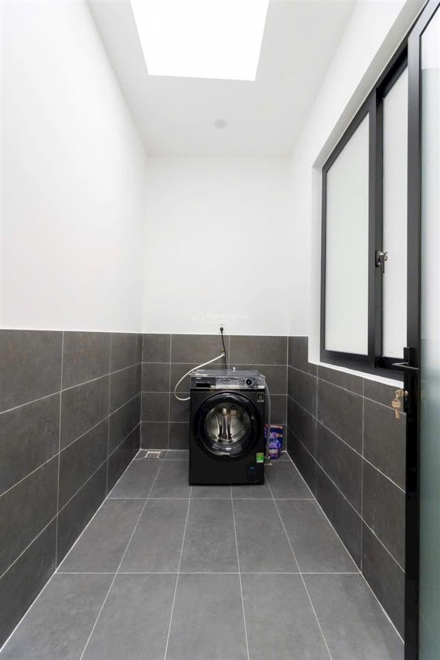 Cho thuê nhà chính chủ . giá cả hợp lý .