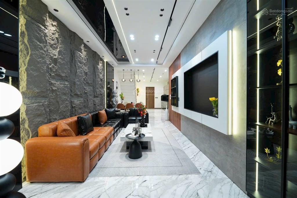 Cho thuê nhà chính chủ . giá cả hợp lý .