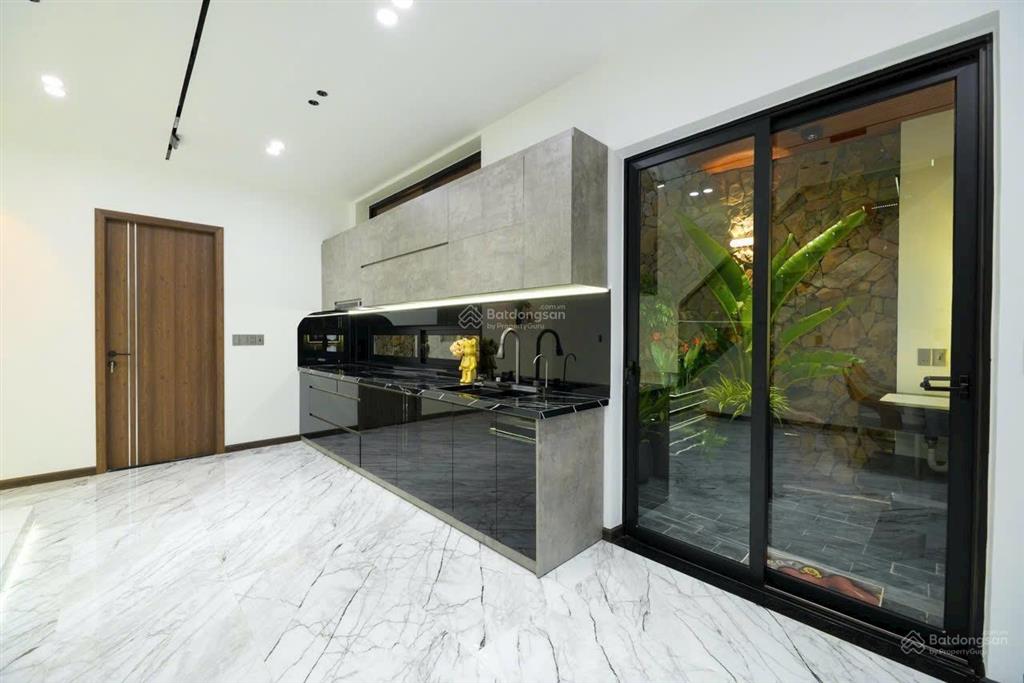 Cho thuê nhà chính chủ . giá cả hợp lý .