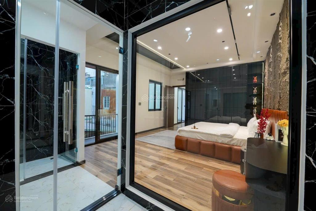 Cho thuê nhà chính chủ . giá cả hợp lý .