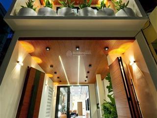 Cho thuê nhà chính chủ . giá cả hợp lý .