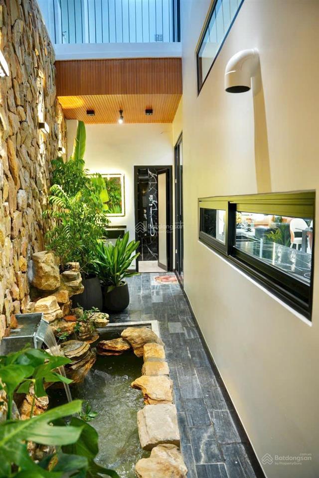 Cho thuê nhà chính chủ . giá cả hợp lý .