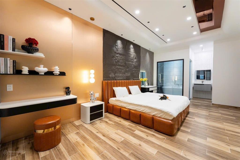 Cho thuê nhà chính chủ . giá cả hợp lý .