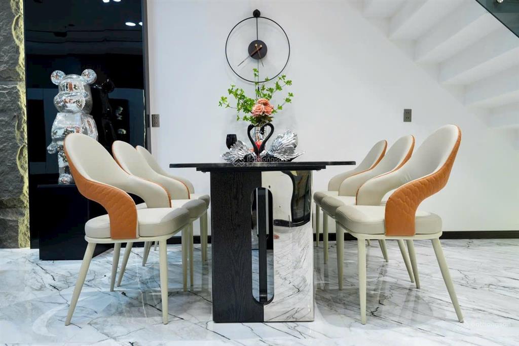 Cho thuê nhà chính chủ . giá cả hợp lý .