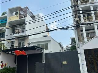 Siêu hiếm ! bán đất mặt tiền giang văn minh  90m2  xây hầm 4 tầng  đường 20m  giá bán 23,5 tỷ