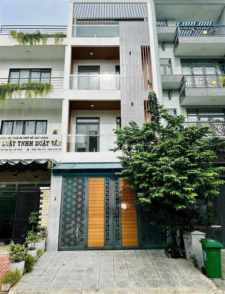 Gọi cho em ngay ! bán nhà mới xây ngay song hành, an phú  hầm 4 tầng  5m x 20m  giá chỉ 24,5 tỷ