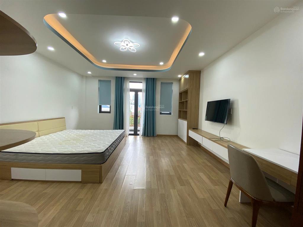 Gọi cho em ngay ! bán nhà mới xây ngay song hành, an phú  hầm 4 tầng  5m x 20m  giá chỉ 24,5 tỷ