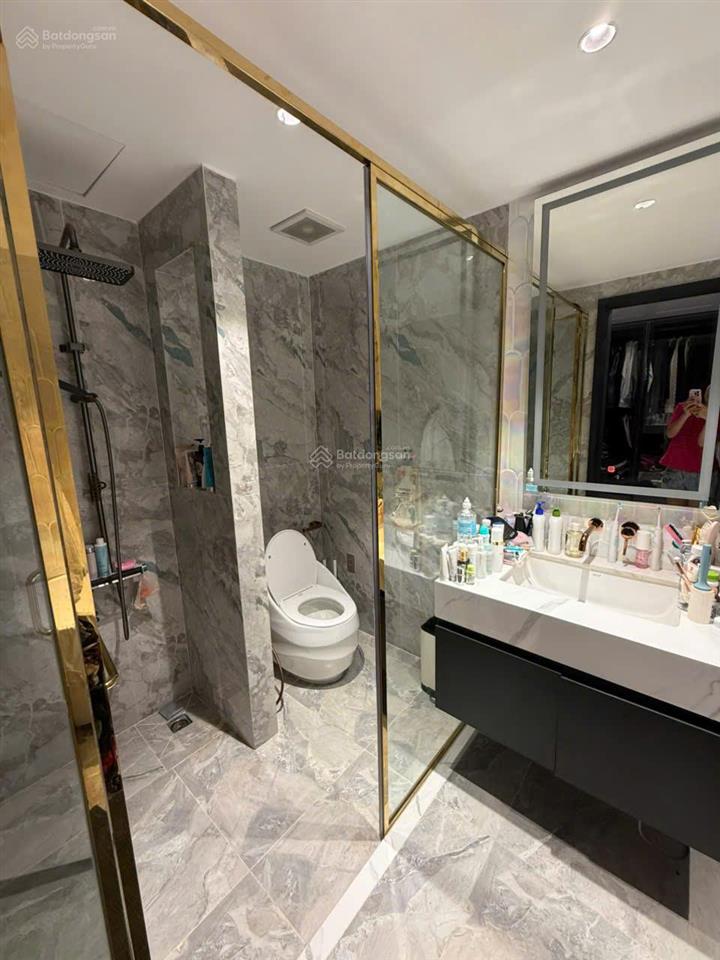 Gọi cho em ngay ! bán nhà mới xây ngay song hành, an phú  hầm 4 tầng  5m x 20m  giá chỉ 24,5 tỷ