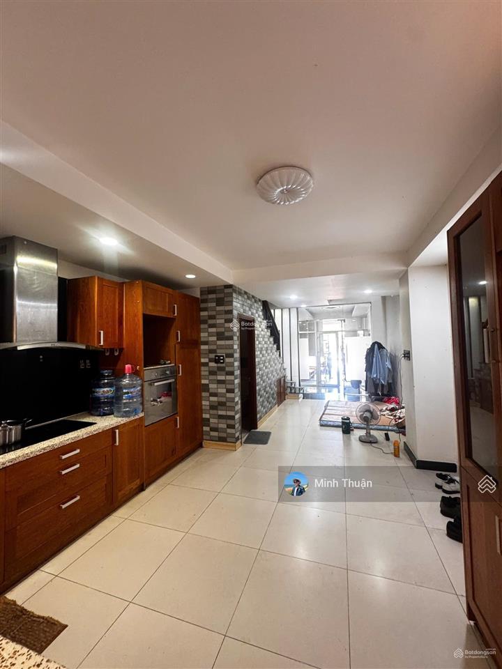 Căn nhà rẻ nhất ngay kđt an phú ngay cao đức lân  4 tầng  4 x 20m  hđt 30trgiá rẻ chỉ 14,5 tỷ