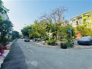 Căn nhà rẻ nhất ngay kđt an phú ngay cao đức lân  4 tầng  4 x 20m  hđt 30trgiá rẻ chỉ 14,5 tỷ