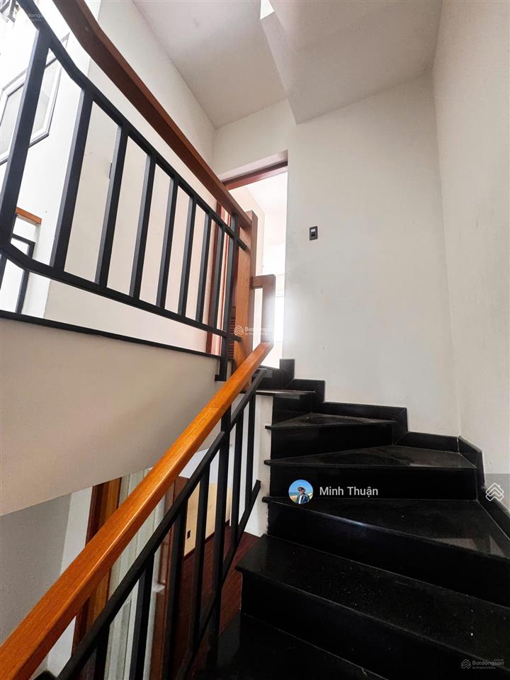 Căn nhà rẻ nhất ngay kđt an phú ngay cao đức lân  4 tầng  4 x 20m  hđt 30trgiá rẻ chỉ 14,5 tỷ