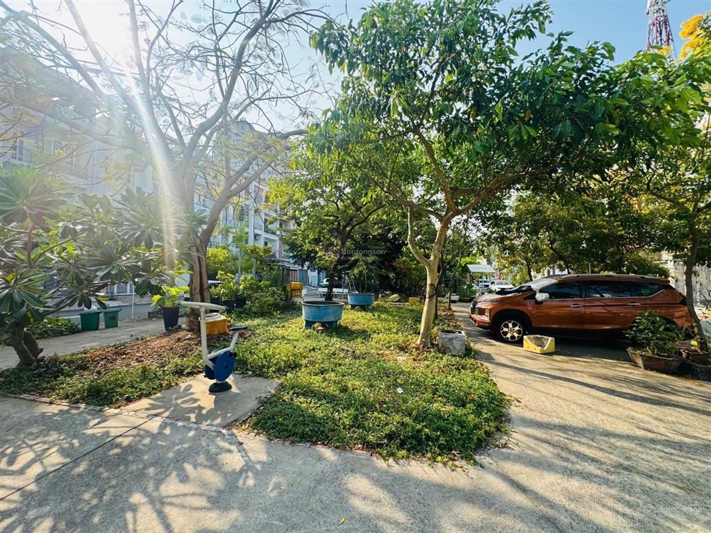 Căn nhà rẻ nhất ngay kđt an phú ngay cao đức lân  4 tầng  4 x 20m  hđt 30trgiá rẻ chỉ 14,5 tỷ