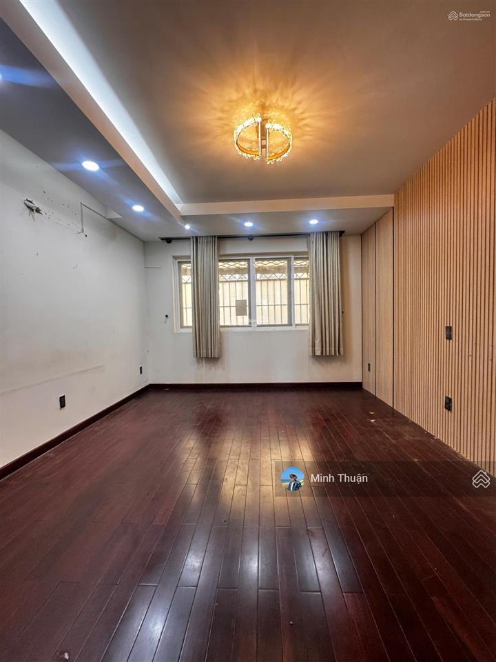 Căn nhà rẻ nhất ngay kđt an phú ngay cao đức lân  4 tầng  4 x 20m  hđt 30trgiá rẻ chỉ 14,5 tỷ