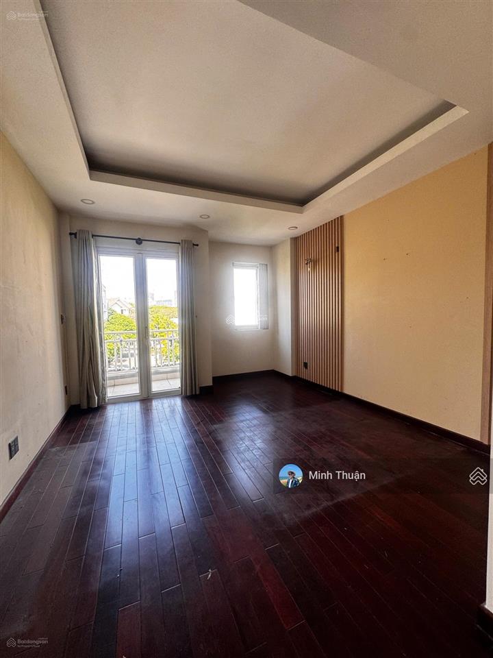 Căn nhà rẻ nhất ngay kđt an phú ngay cao đức lân  4 tầng  4 x 20m  hđt 30trgiá rẻ chỉ 14,5 tỷ