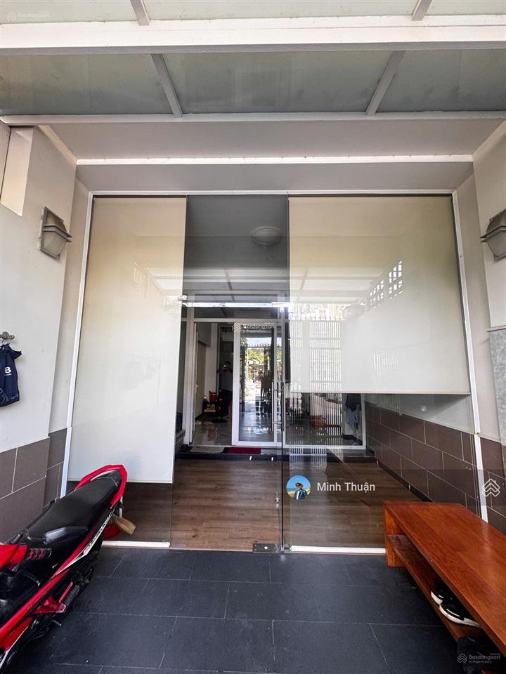 Căn nhà rẻ nhất ngay kđt an phú ngay cao đức lân  4 tầng  4 x 20m  hđt 30trgiá rẻ chỉ 14,5 tỷ