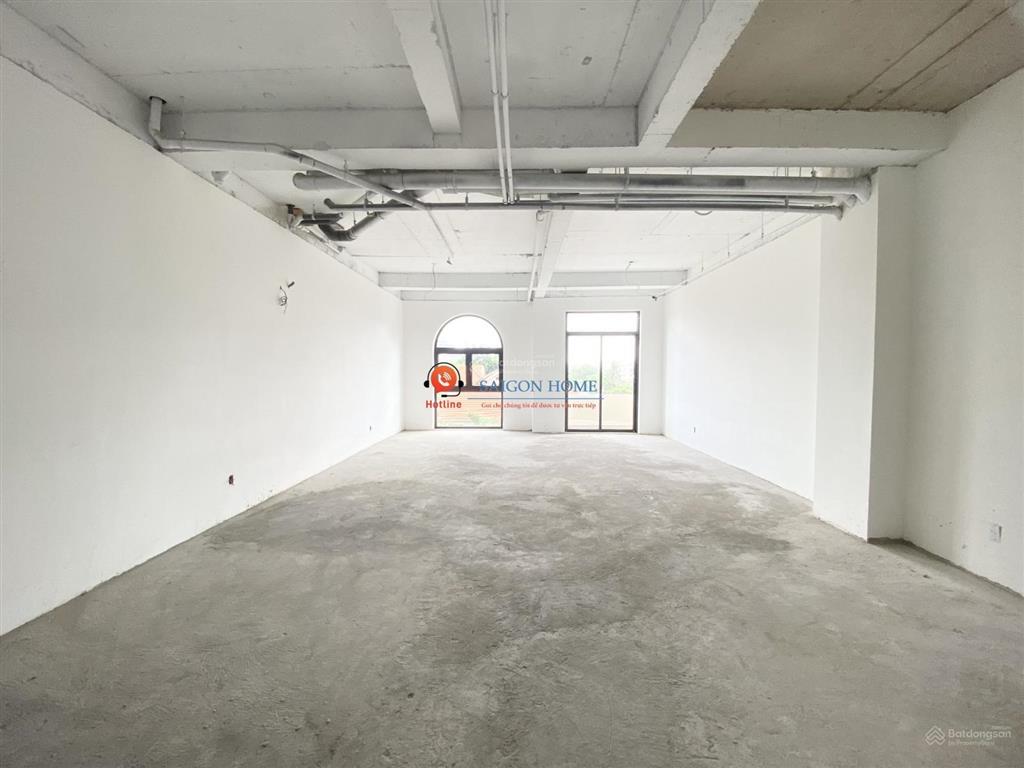 Bán tòa nhà văn phòng huy hoàng  hầm 6 tầng  7 x 18m  sàn 600m2  đường lớn  giá chỉ 38 tỷ