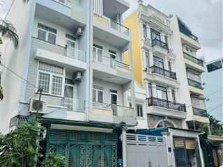 Gấp lắm rồi ! chỉ 18,5 tỷ  nhà ven sông trần não  4 tầng  7x18m  cn 125m2  hđt 41tr/th !
