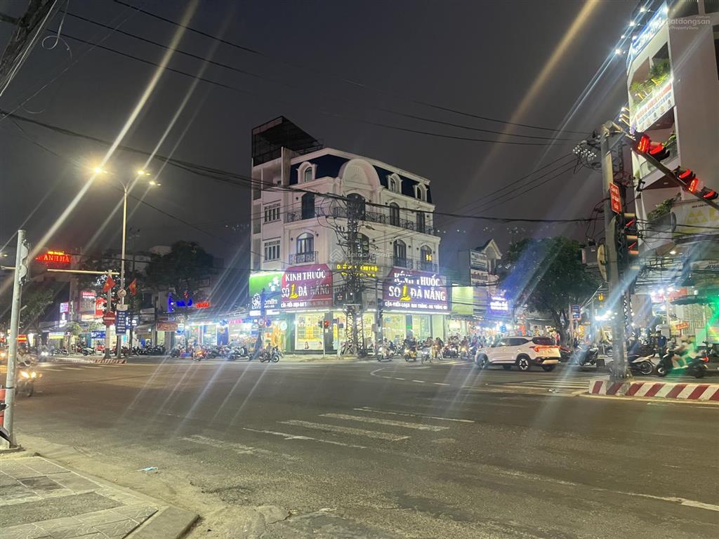 Bán nhà kiệt tôn đức thắng giá tốt cho gia đình trẻ an cư lâu dài