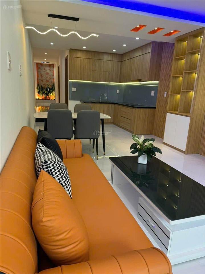 Bán nhà kiệt tôn đức thắng giá tốt cho gia đình trẻ an cư lâu dài