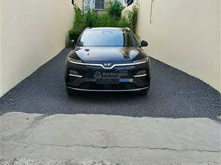 Bán đất q9, sát lê văn việt, full thổ cư