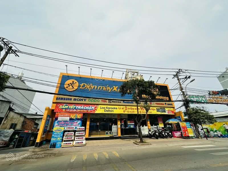 Bán đất q9, sát lê văn việt, full thổ cư