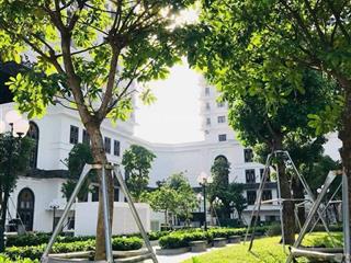 Bán căn hộ chung cư iris garden, giá 5,5 tỷ bao phí, 62m2, 2pn, 2wc,  0335 024 *** em diệu