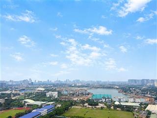 Giá tốt! 10.5 tỷ bao phí bán căn hộ 3pn 135m2 sẵn sổ chính chủ tòa irisgarden.0335 024 *** em diệu
