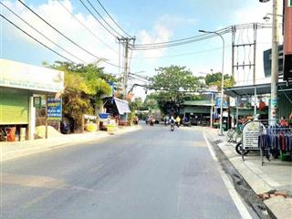 Góc 2 mặt tiền phường đông hưng thuận90m26 tỷ vị trí vàng kinh doanh
nhà 2 tầng shr gấp bán