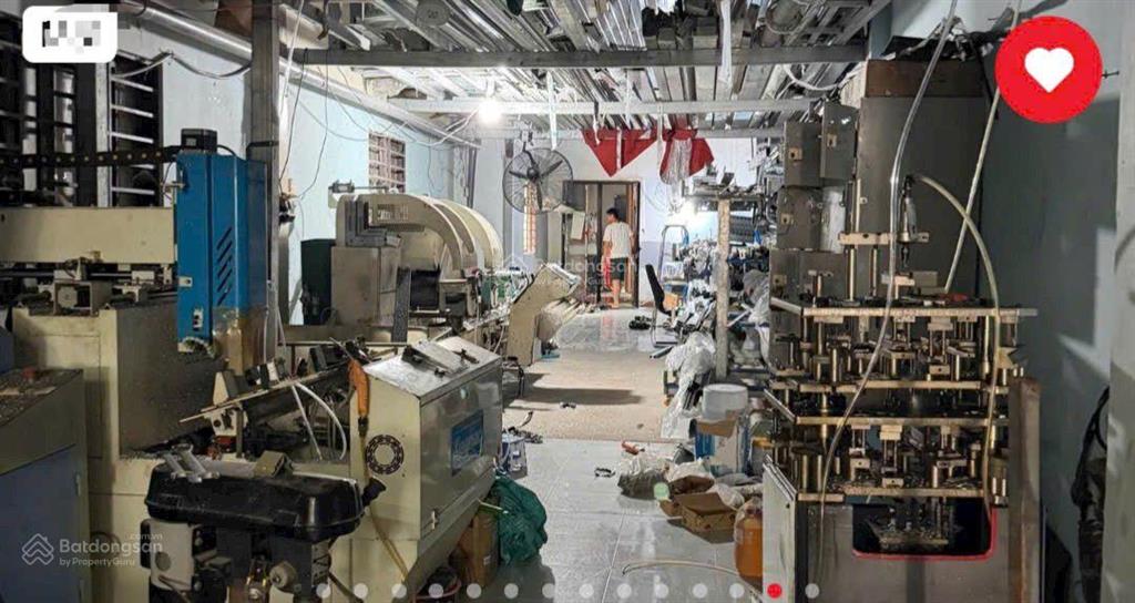 Mặt tiền kinh doanh shr  giá tốt chỉ một căn duy nhất hóc môn  5,15 tỷ đồng có thương lượng