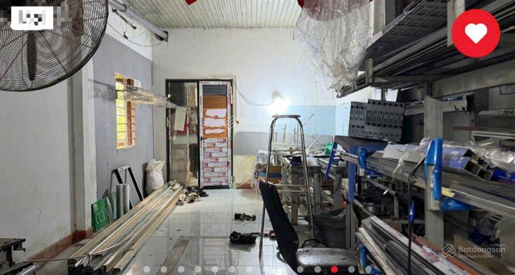 Mặt tiền kinh doanh shr  giá tốt chỉ một căn duy nhất hóc môn  5,15 tỷ đồng có thương lượng