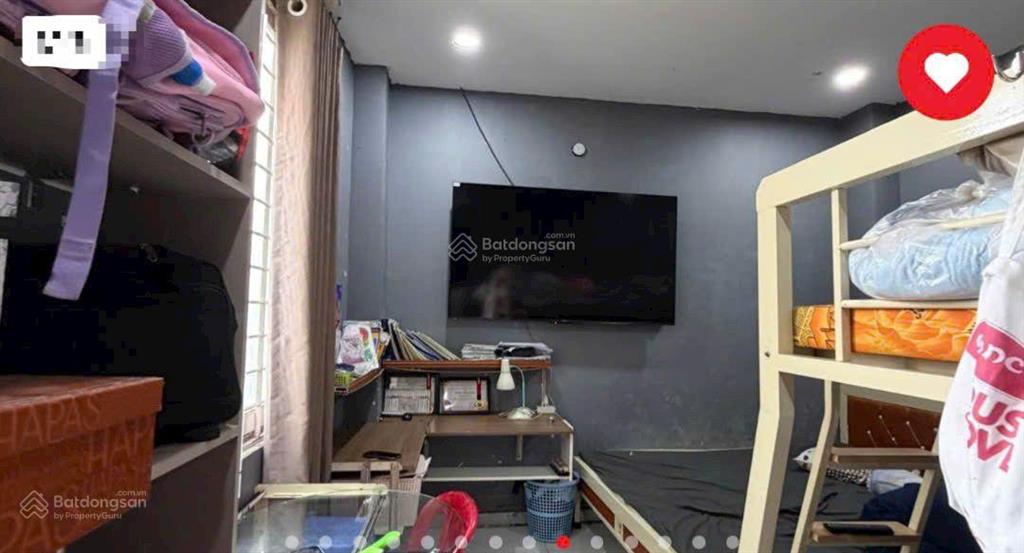 Mặt tiền kinh doanh shr  giá tốt chỉ một căn duy nhất hóc môn  5,15 tỷ đồng có thương lượng