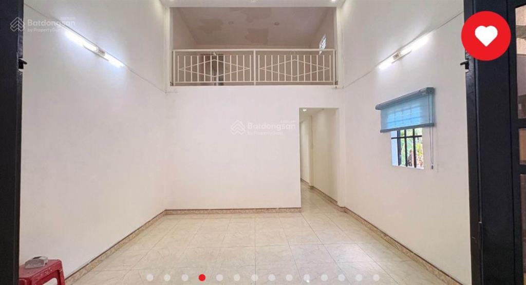 Bán gấp nhà 4pn ngay hiệp thành city, q12 chỉ 3.6 tỷ