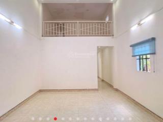 Bán gấp nhà 4pn ngay hiệp thành city, q12 chỉ 3.6 tỷ