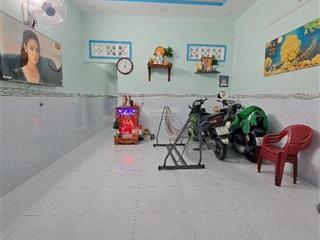 Nhà đẹp xuân thới thượng4*12,5shr2, 9 đồng