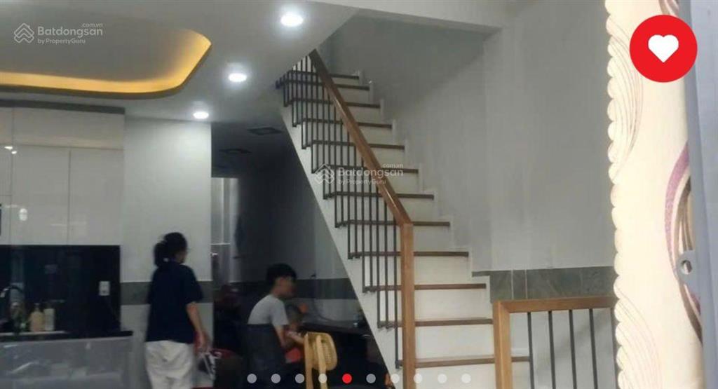 Sập giá 200tr nhà đẹp tam đông , chỉ 3 tỷ chốt ngay