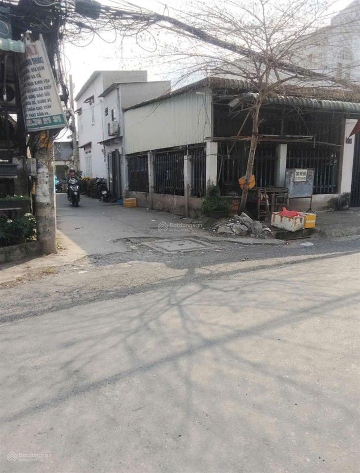 Sập giá 200tr nhà đẹp tam đông , chỉ 3 tỷ chốt ngay