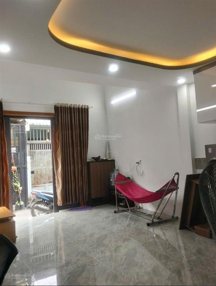 Sập giá 200tr nhà đẹp tam đông , chỉ 3 tỷ chốt ngay